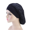 chemo cap turban cap wholesale bandanas hat